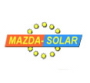 mazda solar logo1